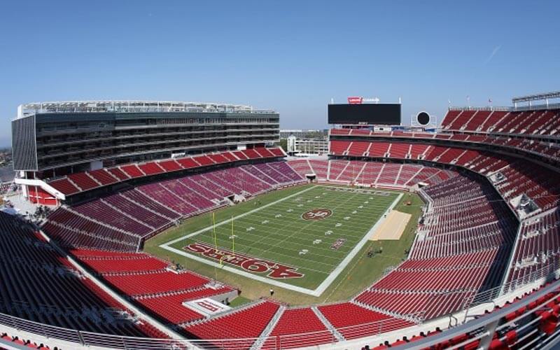 东阳光队以,击败吉林队,赢得,华体会体育娱乐,华体会体育娱乐官方,华体会体育娱乐官网,华体会体育娱乐入口,华体会体育娱乐登录