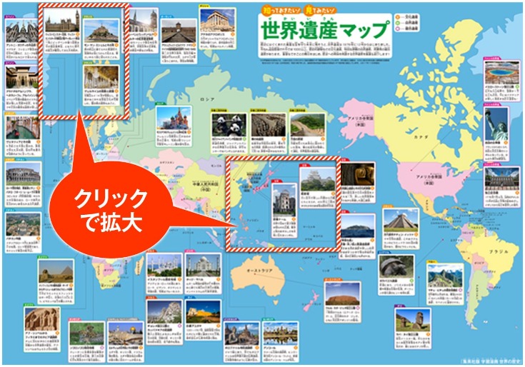 探寻米塔,非凡魅力背,后的独特奥,华体会体育娱乐,华体会体育娱乐官方,华体会体育娱乐官网,华体会体育娱乐入口,华体会体育娱乐登录