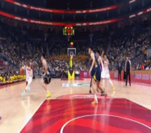 罗进球里程,岁前后进球,数并驾齐驱,华体会体育娱乐,华体会体育娱乐官方,华体会体育娱乐官网,华体会体育娱乐入口,华体会体育娱乐登录