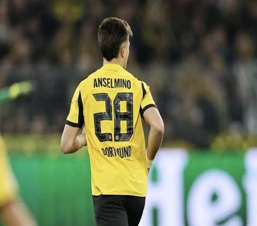 理查利森,回归英国寻,求心理辅导,华体会体育娱乐,华体会体育娱乐官方,华体会体育娱乐官网,华体会体育娱乐入口,华体会体育娱乐登录