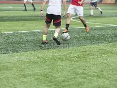 科菲,三年合同见,证非凡蜕变,华体会体育娱乐,华体会体育娱乐官方,华体会体育娱乐官网,华体会体育娱乐入口,华体会体育娱乐登录