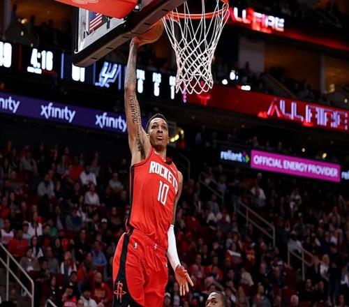 世界羽联年,终赛,彩安等四位,华体会体育娱乐,华体会体育娱乐官方,华体会体育娱乐官网,华体会体育娱乐入口,华体会体育娱乐登录