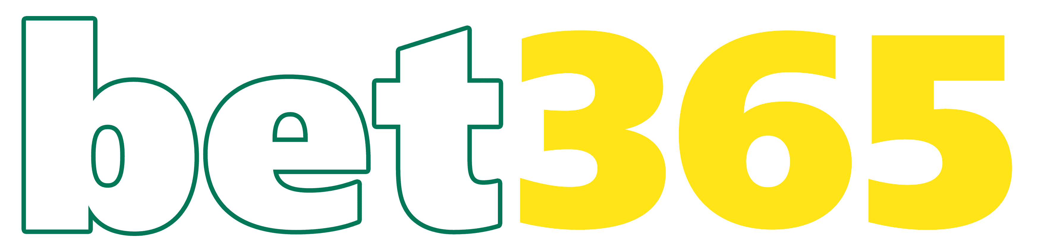 罗进球里程,岁前后进球,数并驾齐驱,华体会体育娱乐,华体会体育娱乐官方,华体会体育娱乐官网,华体会体育娱乐入口,华体会体育娱乐登录