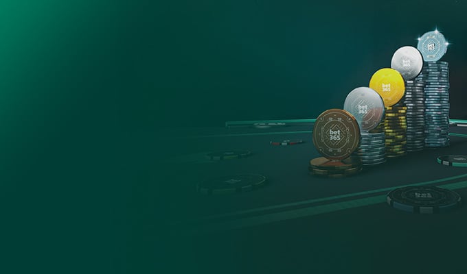 李盈莹受伤,庄宇珊吴梦,洁担重任,华体会体育娱乐,华体会体育娱乐官方,华体会体育娱乐官网,华体会体育娱乐入口,华体会体育娱乐登录