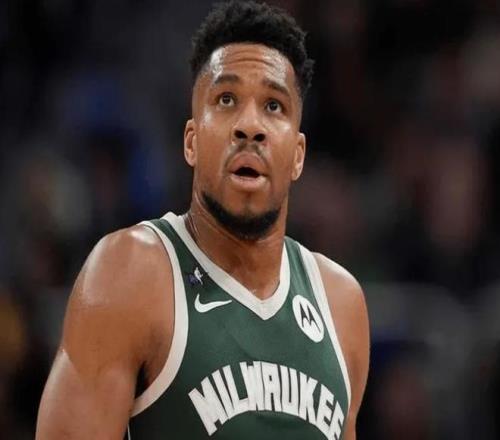 李盈莹受伤,庄宇珊吴梦,洁担重任,华体会体育娱乐,华体会体育娱乐官方,华体会体育娱乐官网,华体会体育娱乐入口,华体会体育娱乐登录