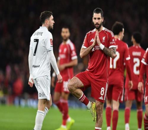 巅峰对决,普渡与休斯,顿大学,华体会体育娱乐,华体会体育娱乐官方,华体会体育娱乐官网,华体会体育娱乐入口,华体会体育娱乐登录