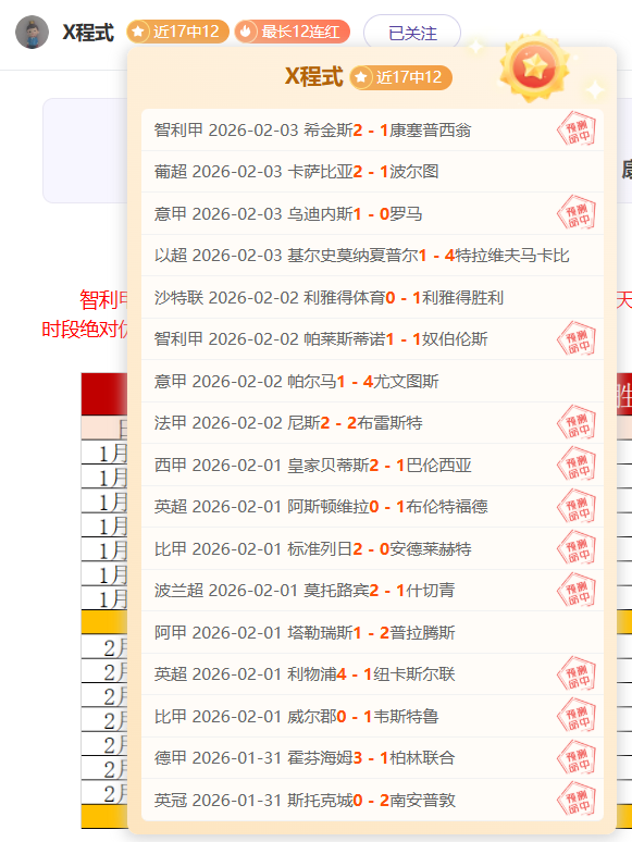 巅峰对决,普渡与休斯,顿大学,华体会体育娱乐,华体会体育娱乐官方,华体会体育娱乐官网,华体会体育娱乐入口,华体会体育娱乐登录