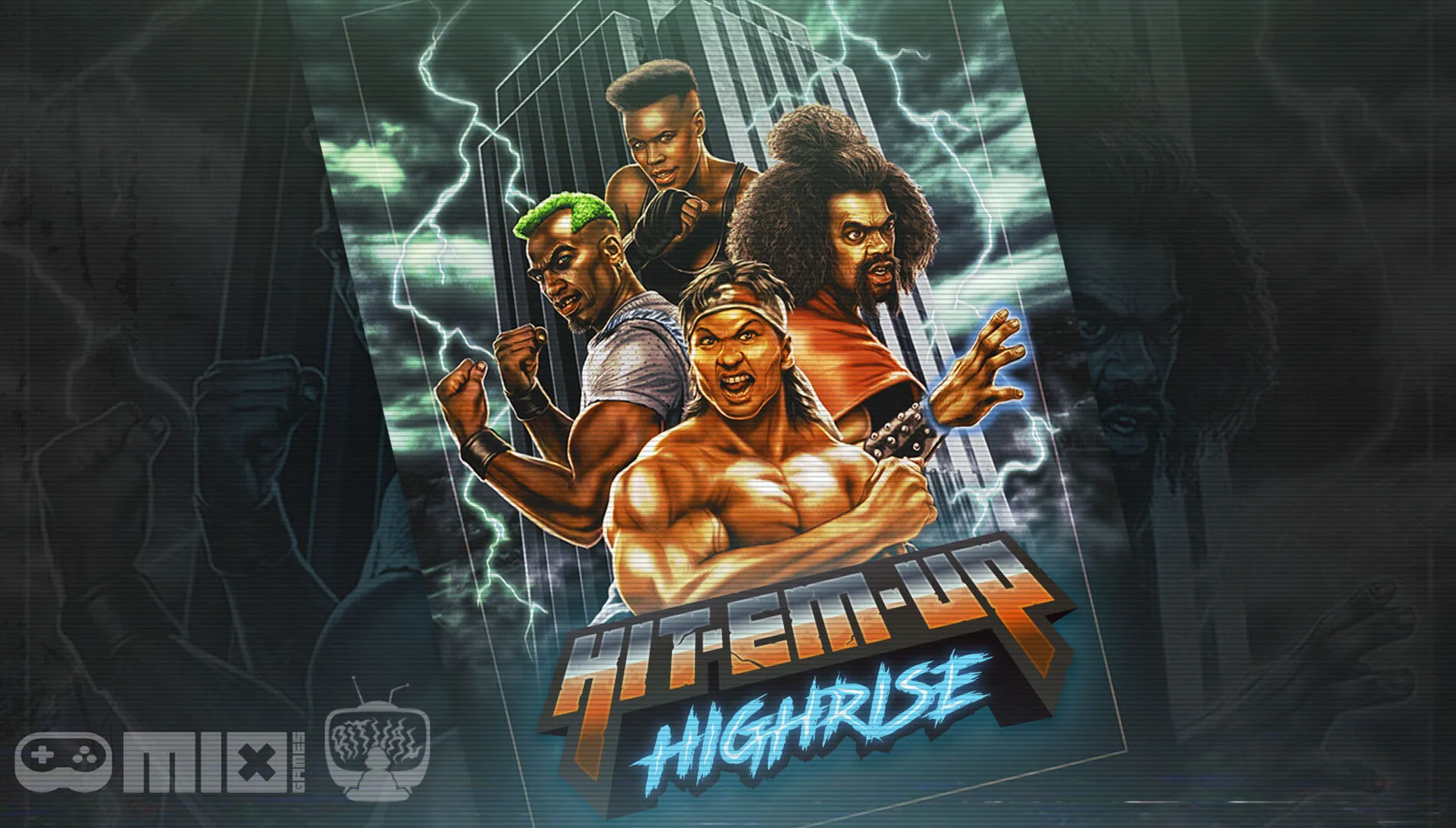 中国选手斯,诺克赛事行,程概览,华体会体育娱乐,华体会体育娱乐官方,华体会体育娱乐官网,华体会体育娱乐入口,华体会体育娱乐登录