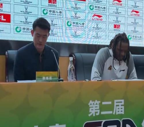 羅馬以,大勝斯帕爾,意甲第,华体会体育娱乐,华体会体育娱乐官方,华体会体育娱乐官网,华体会体育娱乐入口,华体会体育娱乐登录