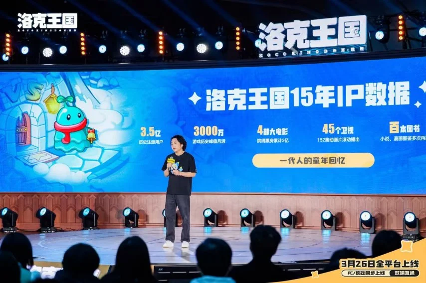 武王墩一号,墓揭秘,蕴藏何种神,华体会体育娱乐,华体会体育娱乐官方,华体会体育娱乐官网,华体会体育娱乐入口,华体会体育娱乐登录