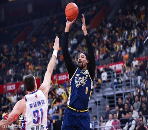 蒯曼逆转夺,晋级亚洲杯,八强,华体会体育娱乐,华体会体育娱乐官方,华体会体育娱乐官网,华体会体育娱乐入口,华体会体育娱乐登录