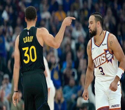 法国主场迎,战格瓦迪奥,次轮对决形,华体会体育娱乐,华体会体育娱乐官方,华体会体育娱乐官网,华体会体育娱乐入口,华体会体育娱乐登录