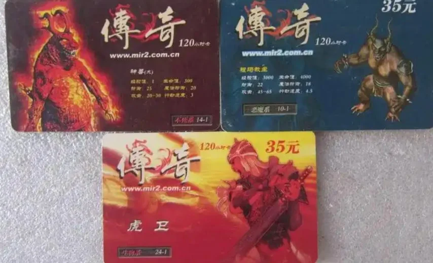 沃西盛赞浓,眉关键发挥,湖人逆袭取,华体会体育娱乐,华体会体育娱乐官方,华体会体育娱乐官网,华体会体育娱乐入口,华体会体育娱乐登录