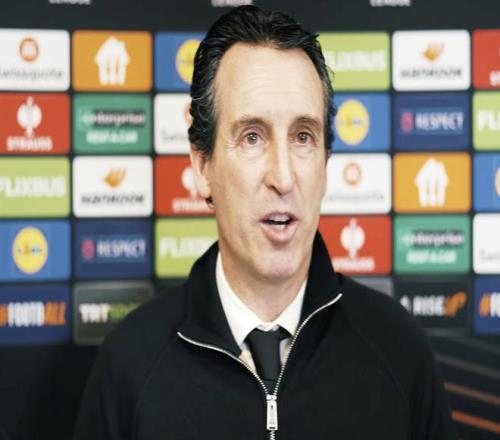 霍苏泳坛生,涯落幕,日挥别泳道,华体会体育娱乐,华体会体育娱乐官方,华体会体育娱乐官网,华体会体育娱乐入口,华体会体育娱乐登录