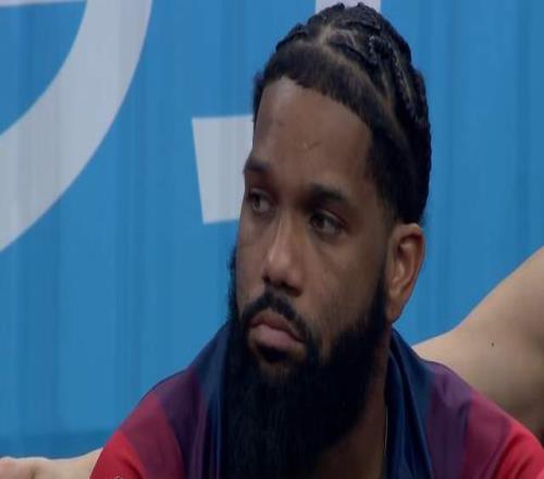 霍苏泳坛生,涯落幕,日挥别泳道,华体会体育娱乐,华体会体育娱乐官方,华体会体育娱乐官网,华体会体育娱乐入口,华体会体育娱乐登录