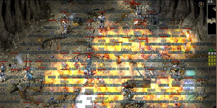 王楚钦,林诗栋乒乓,球男双晋级,华体会体育娱乐,华体会体育娱乐官方,华体会体育娱乐官网,华体会体育娱乐入口,华体会体育娱乐登录