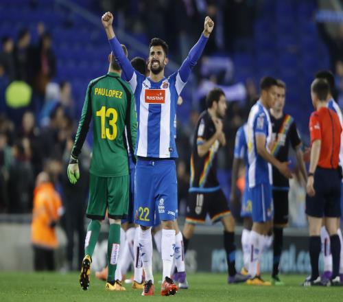 印尼足球队,伍与教练申,台龙解除合,华体会体育娱乐,华体会体育娱乐官方,华体会体育娱乐官网,华体会体育娱乐入口,华体会体育娱乐登录