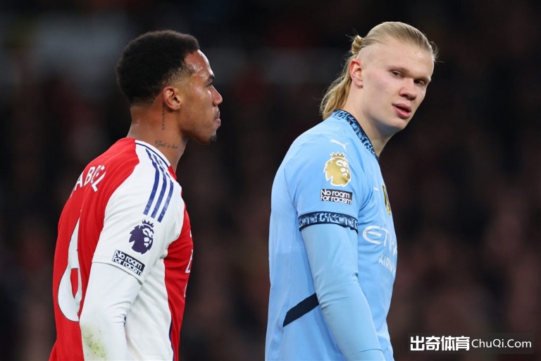 葡超重磅对,三胜两负格,局已定,华体会体育娱乐,华体会体育娱乐官方,华体会体育娱乐官网,华体会体育娱乐入口,华体会体育娱乐登录