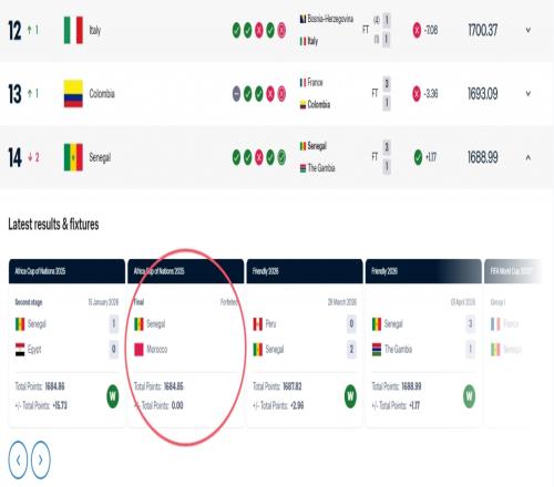 欧篮附加赛,帕纳辛,摩纳哥,华体会体育娱乐,华体会体育娱乐官方,华体会体育娱乐官网,华体会体育娱乐入口,华体会体育娱乐登录