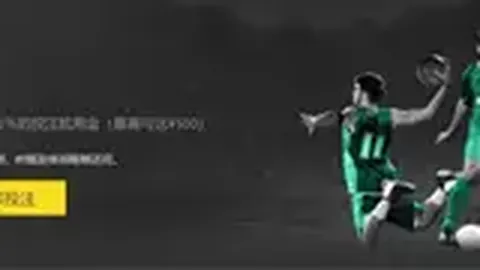 郑钦文九寨沟邂逅粉丝，假期变追星盛宴，宁静度假不再