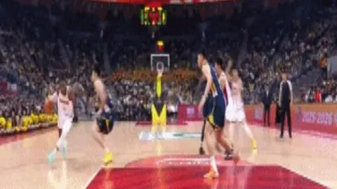 C罗进球里程碑：30岁前后进球数并驾齐驱