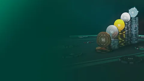 李盈莹受伤，庄宇珊吴梦洁担重任，李晨瑄黄悦鑫等新秀待育成