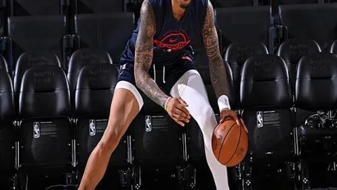 华体会体育娱乐