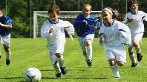 华体会体育娱乐