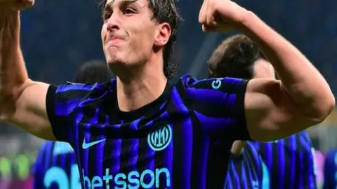 华体会体育娱乐