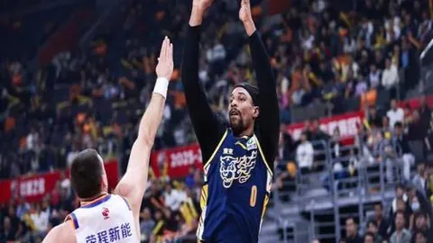 华体会体育娱乐