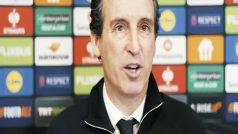 华体会体育娱乐