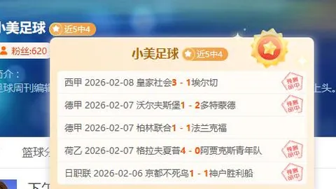 华体会体育娱乐