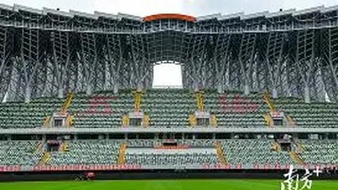 华体会体育娱乐