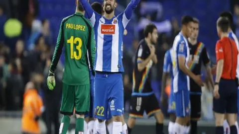 华体会体育娱乐