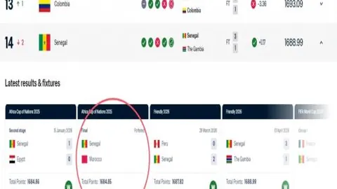 华体会体育娱乐