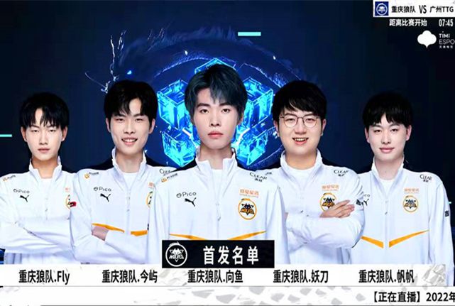 蘭的未来描