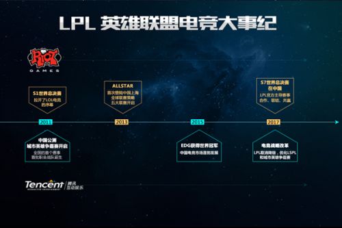 消息一出